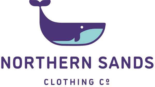 Northern Sands Clothing Co